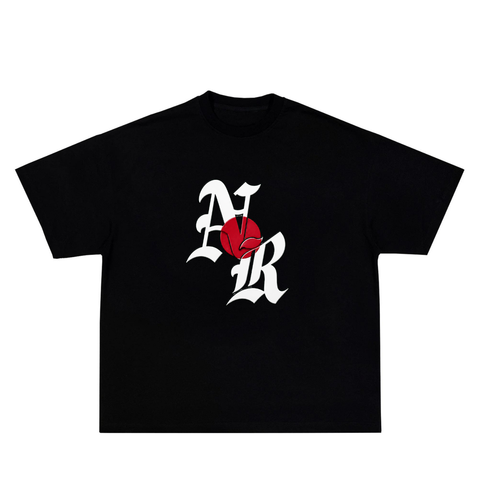 Japan WRLD Cup Tee