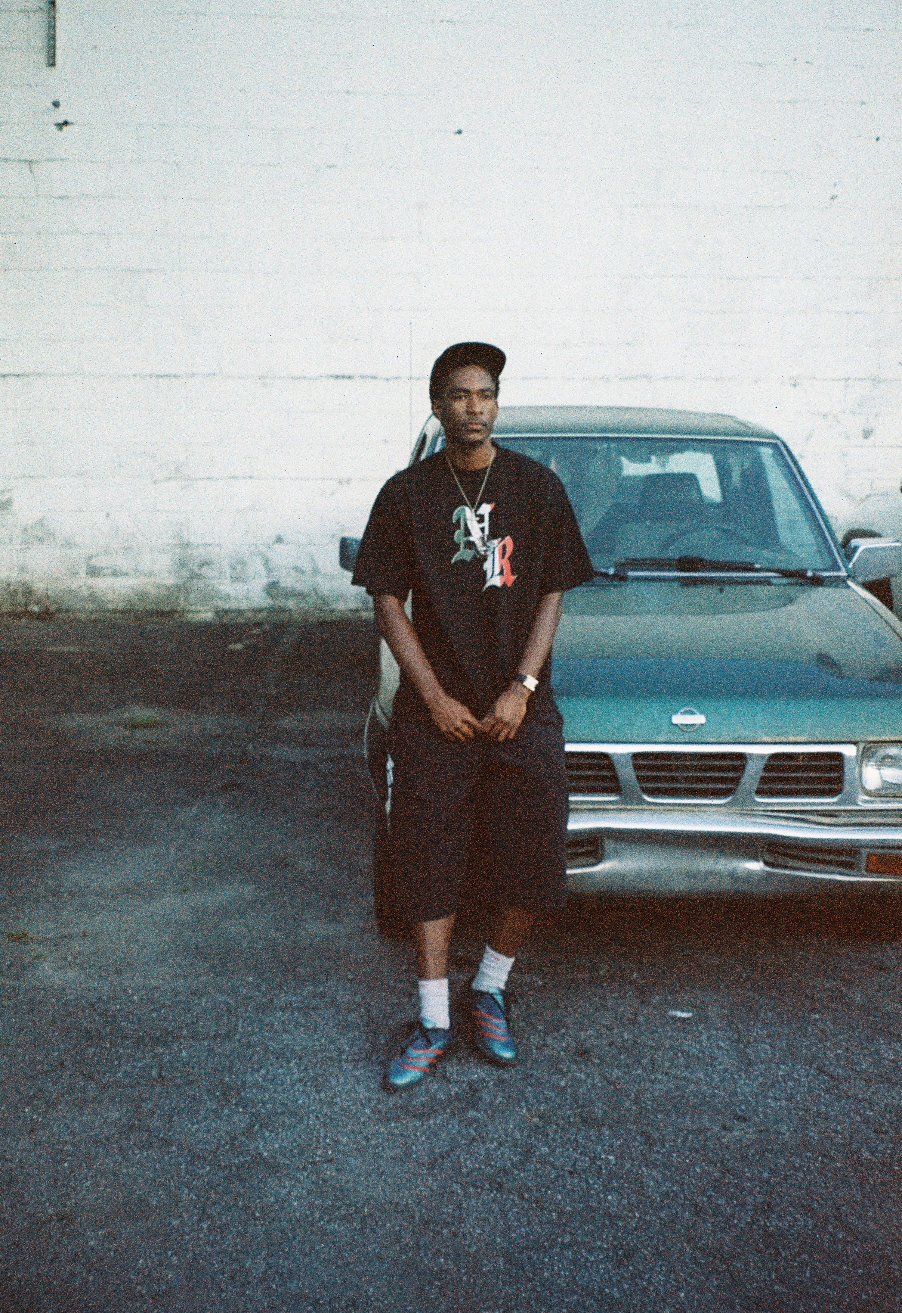 France WRLD Cup Tee